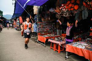 BIB: 
                            <button type="button" onclick="openModal(25520063)" class="btn btn-primary btn-sm float-right btn-popup" data-toggle="modal" data-target=".modal-high-quality">
                        <i class="fas fa-shopping-cart"></i> Add to Cart
                    </button>
                                            <button type="button" onclick="isThisMe(25520063, true)" class="btn btn-success btn-sm float-right btn-popup btn-isme hidden" data-toggle="tooltip" data-placement="bottom" title="นี่คือรูปของคุณใช่ไหม คลิกที่นี่เพื่อเอาเข้าอัลบั้ม">
                        <i class="fas fa-plus"></i> Add to album
                    </button>
                    <button type="button" onclick="isThisMe(25520063, false)" class="btn btn-warning btn-sm float-right btn-popup btn-isnotme hidden">
                        <i class="fas fa-ban"></i> Remove from album
                    </button>